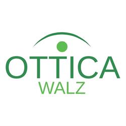 OTTICA FOTO WALZ