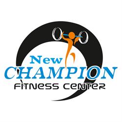 New Champion 2.0