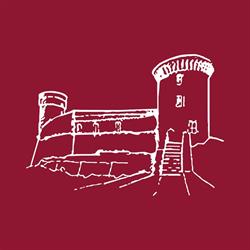 Castello Medioevale - Castellammare di Stabia
