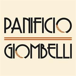 Panificio Giombelli