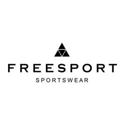 Free Sport Sportswear