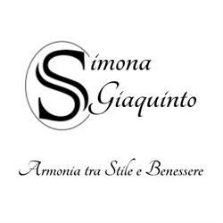 Simona Giaquinto SRL - Armonia tra Stile e Benessere