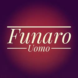Funaro Uomo