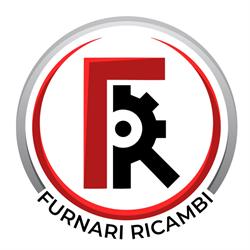 Furnari Ricambi S.r.l.