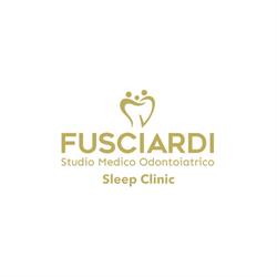 Studio medico odontoiatrico R. Fusciardi