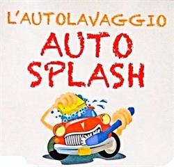 Autolavaggio Auto Splash