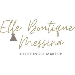 Elle Boutique Messina
