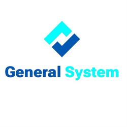 General System s.r.l.