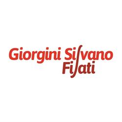 Giorgini Silvano Filati Spa