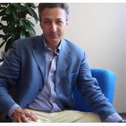 Prof. Maurizio Rosati - Specialista in Ginecologia e Ostetricia a Pescara