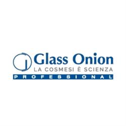 Glass Onion Srl