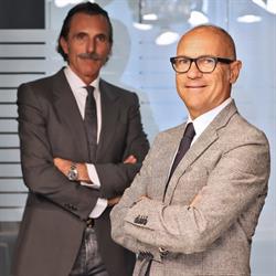Studio Legale Giannini & Associati srl