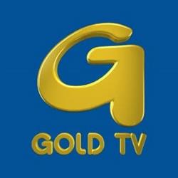Gold Tv S.r.l.