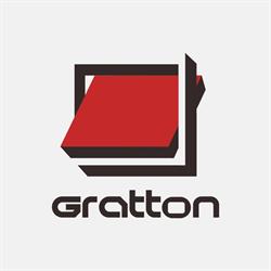 Gratton Sistemi Srl
