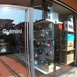 Gulmini Elettronica