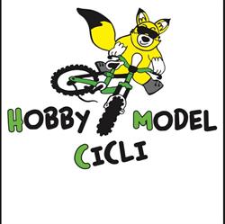 Hobby Model Cicli S.r.l.