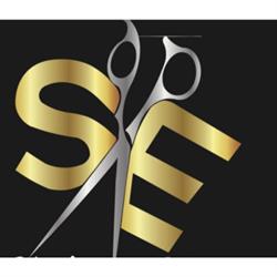 Hair Studio by Silvia & Evelin