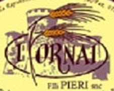 I Fornai
