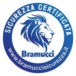 Bramucci Sicurezza