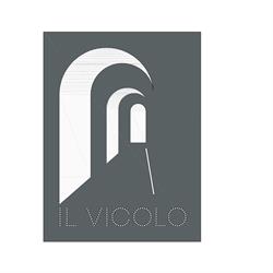 Il Vicolo