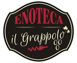 Enoteca il Grappolo