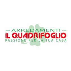 Arredamenti Il Quadrifoglio