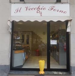 Panificio Il Vecchio Forno