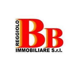 Immobiliare BB srl