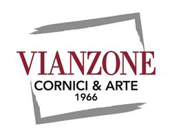 Vianzone Cornici & Arte 1966