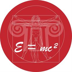Liceo Scientifico-Linguistico "Agostino Maria De Carlo"
