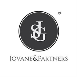Iovane&Partners