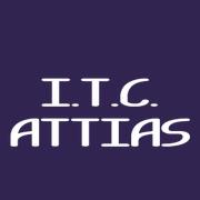 Itc Attias Srl