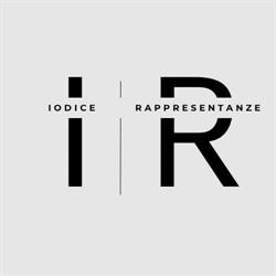 Iodice Rappresentanze