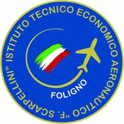 ITE Feliciano Scarpellini