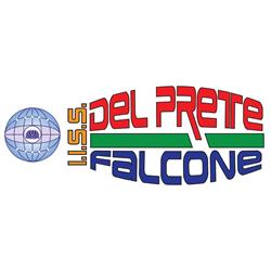 Del Prete - Falcone