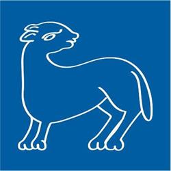 Istituto di Studi Teologici e Storico-Sociali Cenacolo San Marco