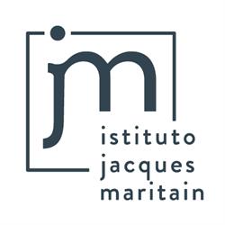 Istituto Jacques Maritain