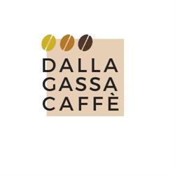 Caffè Dalla Gassa - Torrefazione Artigianale