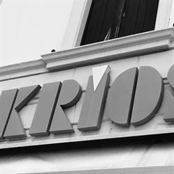 KRYOS
