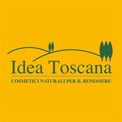 Idea Toscana Firenze