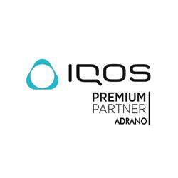 IQOS PREMIUM PARTNER ADRANO
