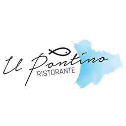 Ristorante Il Pontino - Catering Marche