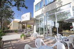Euro Hotel Cesenatico