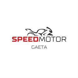 Speed Motor - Lanisto