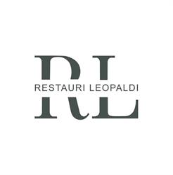 Restauri Leopaldi