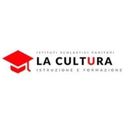 La Cultura