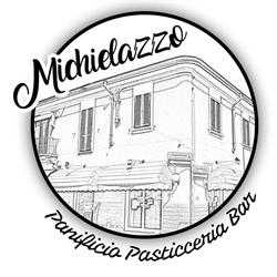 Panificio Bar Michielazzo