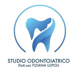 Studio Odontoiatrico Dott.ssa TIZIANA LUPOLI