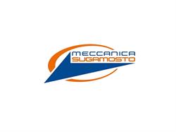 MECCANICA SUGAMOSTO S.R.L.