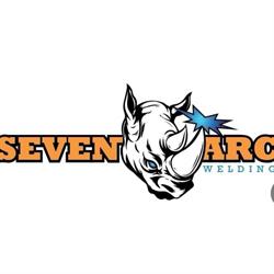 SEVEN ARC SRLS